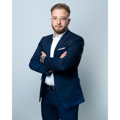 ROMAIN MARLIER