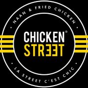 Chicken Street