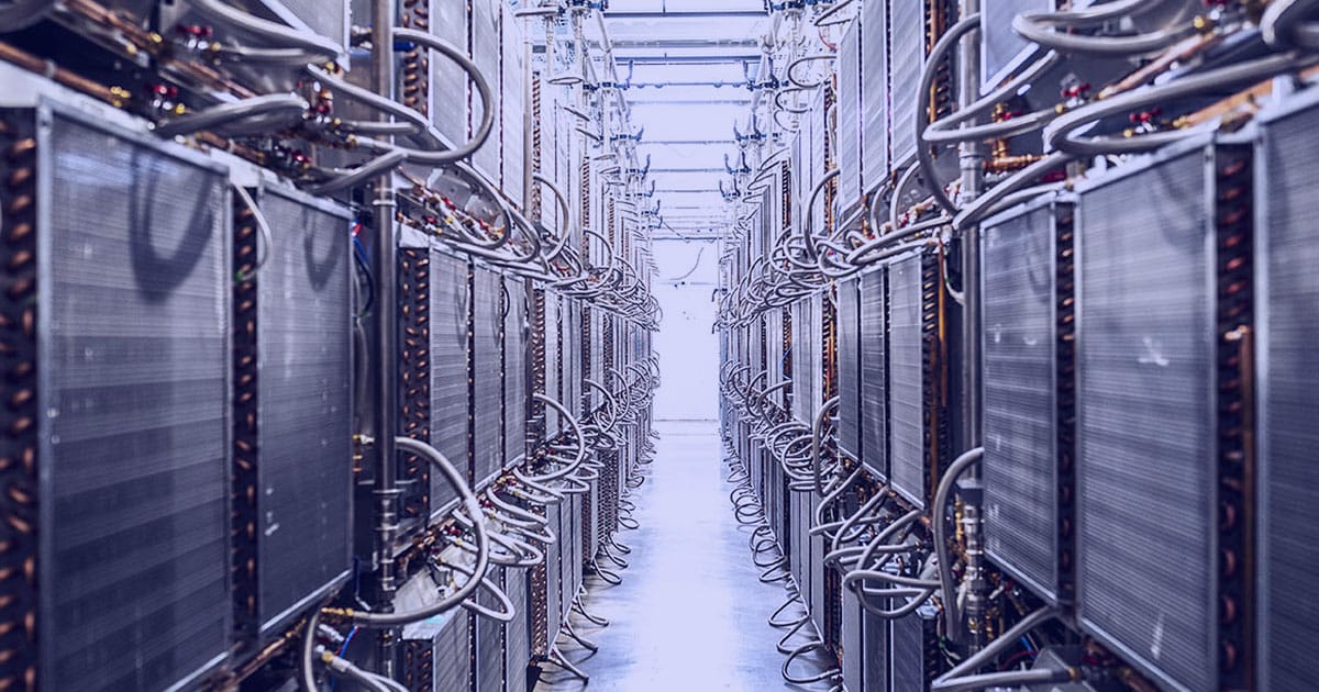 OVHcloud affiche une forte croissance et mise sur la souveraineté numérique