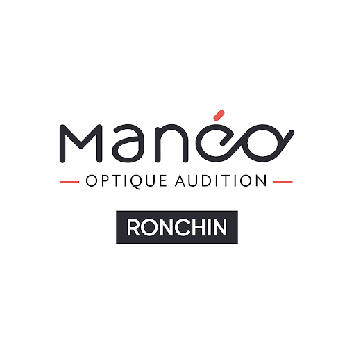 MANÉO Opticiens