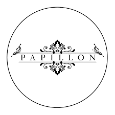 La Maison Papillon