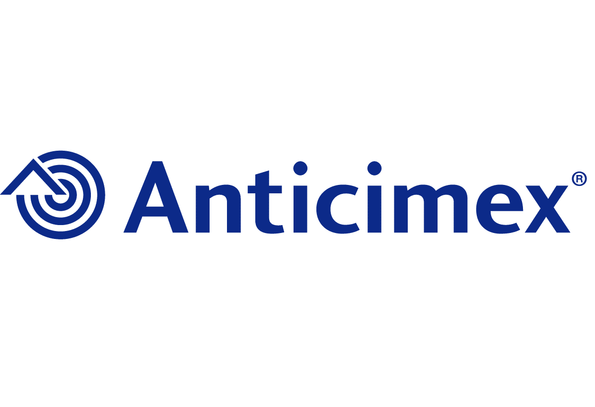 PHS Anticimex