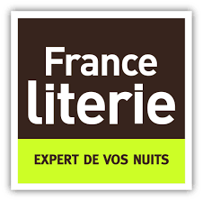 ENTERPRISE installe FRANCE LITERIE