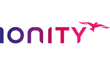 ENTERPRISE installe IONITY à Villeneuve d'Ascq