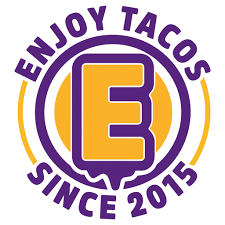ENTERPRISE installe ENJOY TACOS