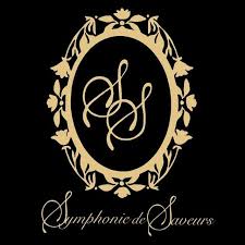 ENTERPRISE installe Symphonie des Saveurs