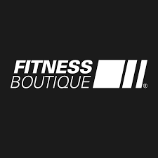 ENTERPRISE installe FITNESS BOUTIQUE