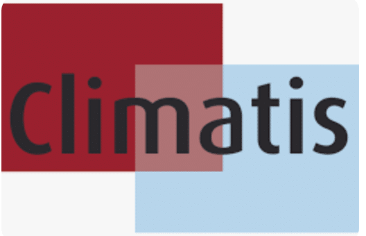 CLIMATIS
