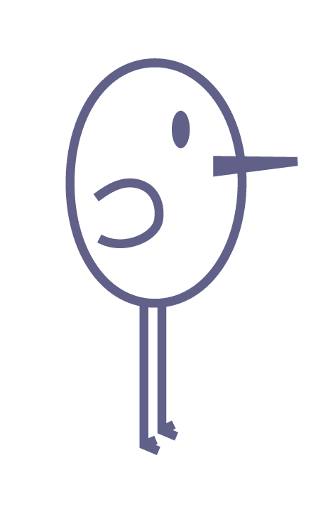 ENTERPRISE installe la crèche Babybouille