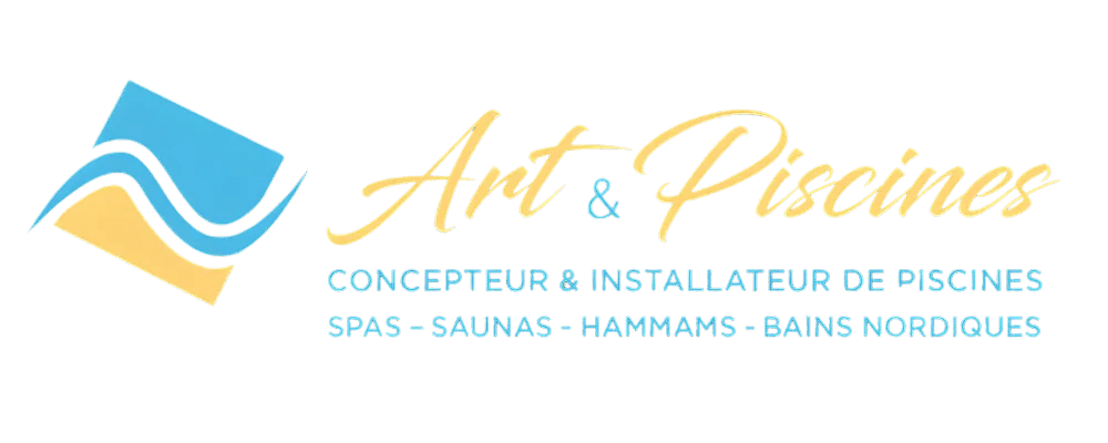 Art & Piscines