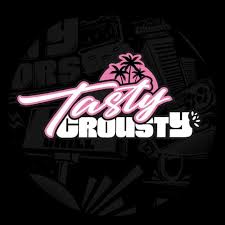 Tasty Crousty