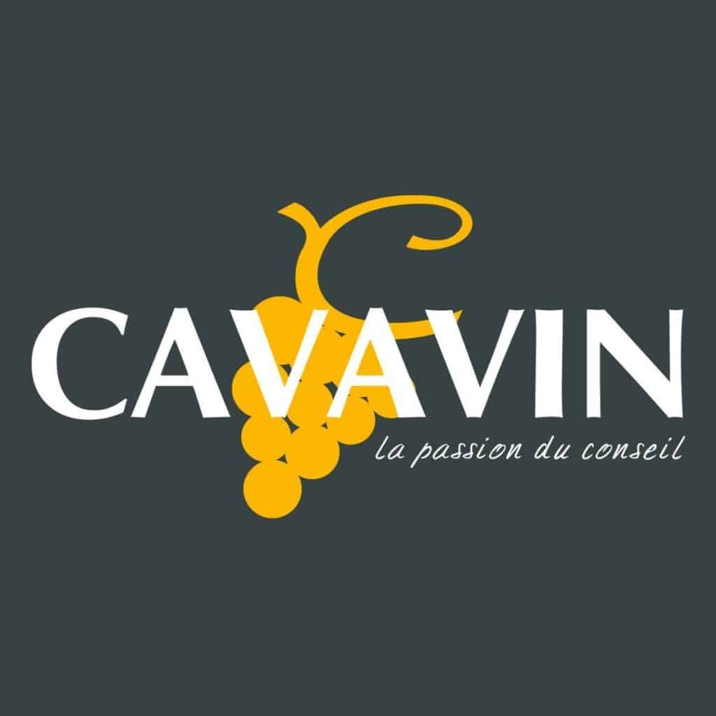 CAVAVIN
