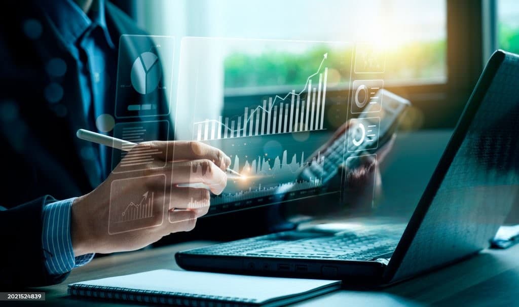 Tracfin en immobilier d’entreprise : pourquoi cette vigilance est essentielle ?