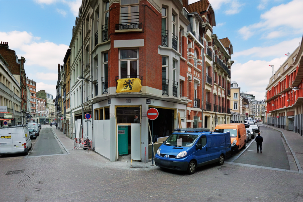 Lille