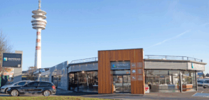 Villeneuve d'Ascq