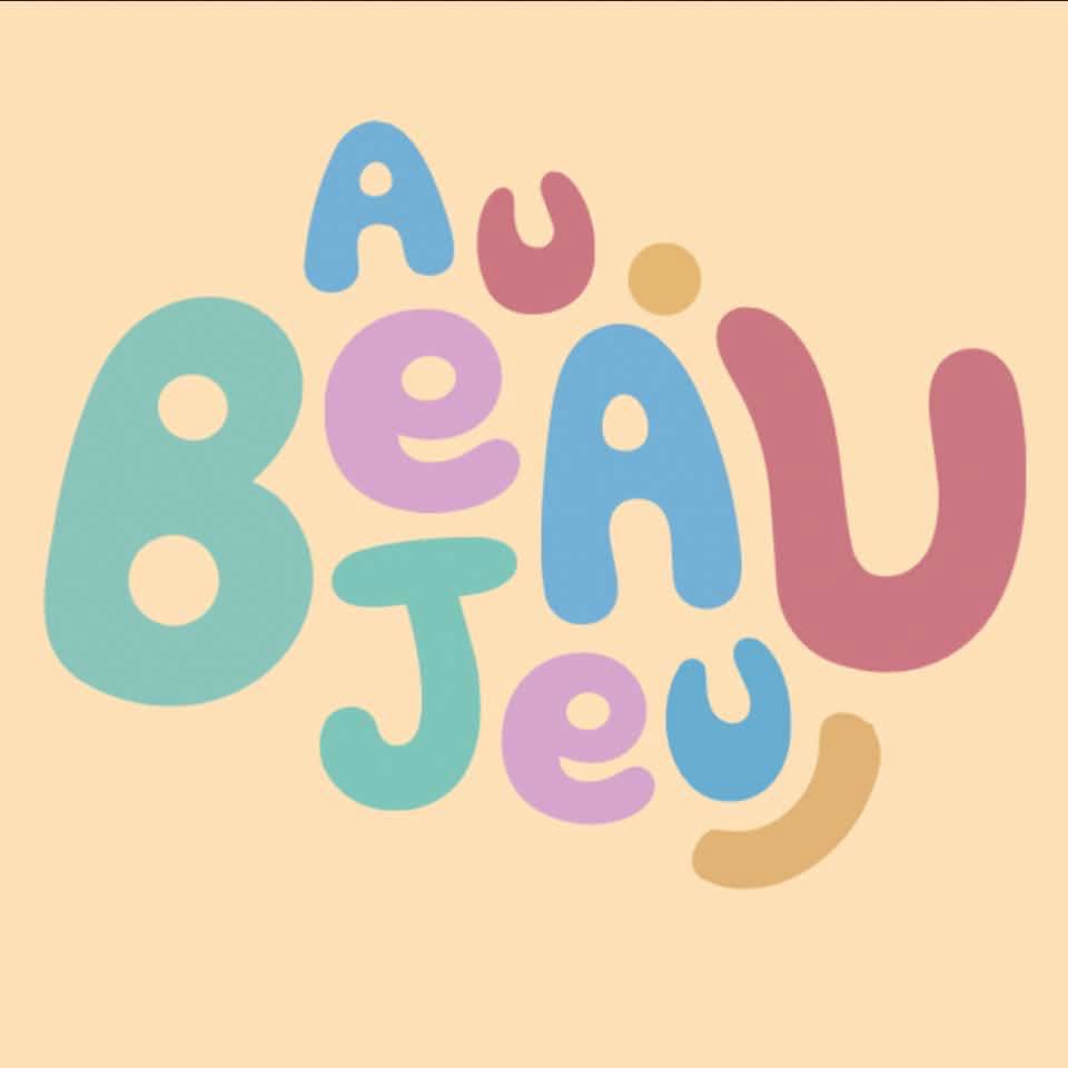 Au Beau Jeu