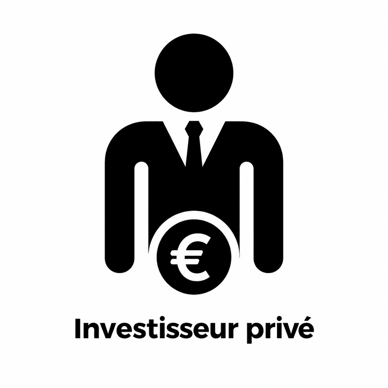 ENTERPRISE accompagne deux investisseurs privés à Templemars